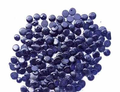 硼?；? />
</p>
　　以上是硼?；捲谙鹉z工業(yè)中的應(yīng)用介紹，硼?；捴饕糜阡摻z子午線輪胎、鋼絲增強(qiáng)輸送帶、橡膠軟管等橡膠金屬?gòu)?fù)合制品。<br />
小編：Lynn<br /></div>
      <div   id=